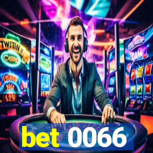 bet 0066